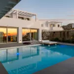 Luxury_Villas-Mykonos_MTS-1-(11)