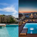 Luxury_Villas-Mykonos_MTS-1-(3-15)