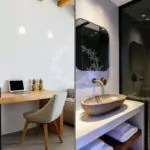 Luxury_Villas-Mykonos_MTS-2 (23)