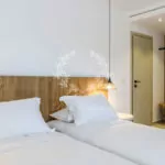 Luxury_Villas-Mykonos_MTS-2 (33)