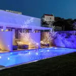 Luxury_Villas-Mykonos_MTS-2 (34)