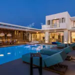Luxury_Villas-Mykonos_MTS-3 (1)