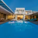 Luxury_Villas-Mykonos_MTS-3 (22)