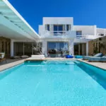 Luxury_Villas-Mykonos_MTS-3 (30)