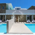 Luxury_Villas-Mykonos_MTS-3 (33)