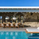 Luxury_Villas-Mykonos_MTS-4 (10)
