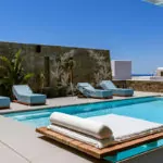 Luxury_Villas-Mykonos_MTS-4 (11)
