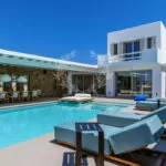 Luxury_Villas-Mykonos_MTS-4 (12)