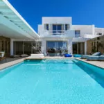Luxury_Villas-Mykonos_MTS-4 (13)