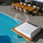 Luxury_Villas-Mykonos_MTS-4 (14)