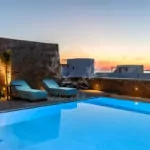 Luxury_Villas-Mykonos_MTS-4 (15)