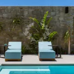Luxury_Villas-Mykonos_MTS-4 (16)