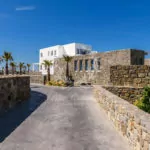 Luxury_Villas-Mykonos_MTS-4 (17)