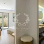 Luxury_Villas-Mykonos_MTS-4 (18)