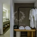 Luxury_Villas-Mykonos_MTS-4 (19)