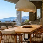 Luxury_Villas-Mykonos_MTS-4 (2)