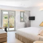 Luxury_Villas-Mykonos_MTS-4 (20)