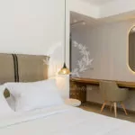 Luxury_Villas-Mykonos_MTS-4 (21)