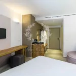 Luxury_Villas-Mykonos_MTS-4 (22)
