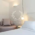 Luxury_Villas-Mykonos_MTS-4 (23)