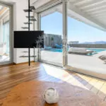 Luxury_Villas-Mykonos_MTS-4 (24)