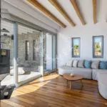Luxury_Villas-Mykonos_MTS-4 (25)