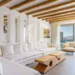 Luxury_Villas-Mykonos_MTS-4 (26)