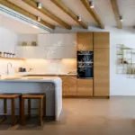 Luxury_Villas-Mykonos_MTS-4 (27)