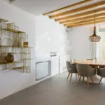 Luxury_Villas-Mykonos_MTS-4 (28)
