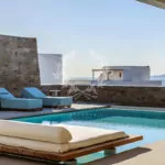 Luxury_Villas-Mykonos_MTS-4 (3)