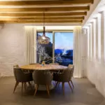 Luxury_Villas-Mykonos_MTS-4 (30)