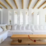 Luxury_Villas-Mykonos_MTS-4 (31)