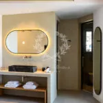 Luxury_Villas-Mykonos_MTS-4 (32)