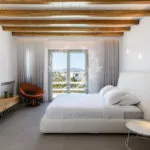 Luxury_Villas-Mykonos_MTS-4 (33)