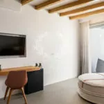 Luxury_Villas-Mykonos_MTS-4 (34)