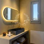 Luxury_Villas-Mykonos_MTS-4 (35)