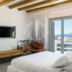 Luxury_Villas-Mykonos_MTS-4 (36)