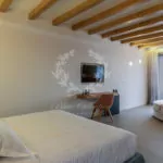 Luxury_Villas-Mykonos_MTS-4 (37)