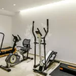 Luxury_Villas-Mykonos_MTS-4 (38)