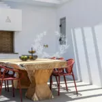 Luxury_Villas-Mykonos_MTS-4 (39)