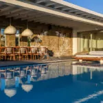 Luxury_Villas-Mykonos_MTS-4 (4)