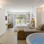 Luxury_Villas-Mykonos_MTS-4 (40)