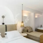 Luxury_Villas-Mykonos_MTS-4 (41)