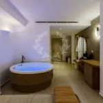 Luxury_Villas-Mykonos_MTS-4 (42)
