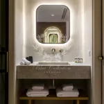 Luxury_Villas-Mykonos_MTS-4 (43)