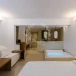 Luxury_Villas-Mykonos_MTS-4 (44)