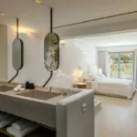 Luxury_Villas-Mykonos_MTS-4 (45)