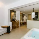 Luxury_Villas-Mykonos_MTS-4 (46)