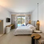 Luxury_Villas-Mykonos_MTS-4 (47)