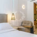 Luxury_Villas-Mykonos_MTS-4 (48)